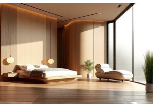 How Lifestyle Products from China Are Redefining Daily Comfort