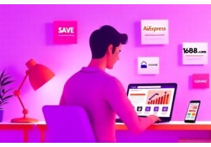 Best Ways to Buy Cheap Products from China Online