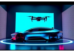 Must Have Trending China Gadgets for 2024