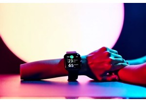 Powerful Trending China Gadgets for Workouts