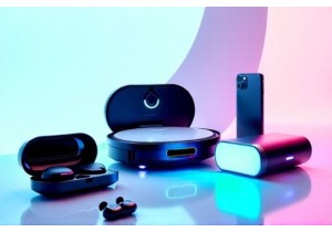 Discover new Chinese products taking the internet by storm