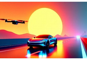 OrientDeck Featured Picks The Hottest Chinese Innovations Now