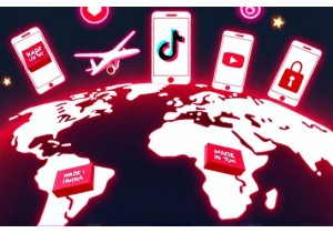 The Rise of Viral Chinese Products in Western Markets