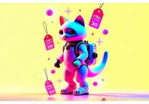 Top 10 Strangest Chinese Products on Sale Now