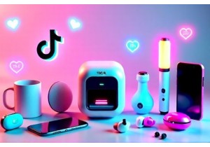 From TikTok to Your Doorstep: Viral Chinese Products You Need Now