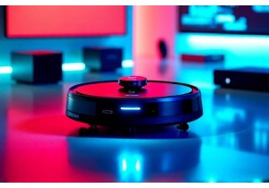 Future Ready Innovative Chinese Products Online