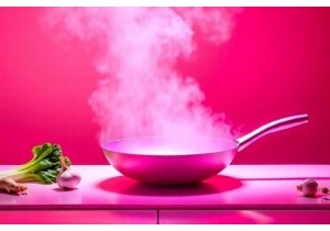 Smart Chinese Kitchen Gadgets That Make Cooking Effortless