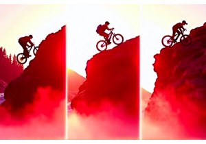 Action Camera Shootout 2024 Which Sports Cam Performs Best