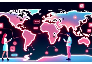 How viral Chinese products go global fast