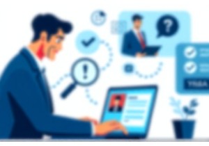 Smart Ways to Avoid Scams When Buying from China