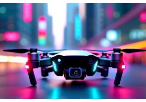 Top Trending China Gadgets on Social Media Now