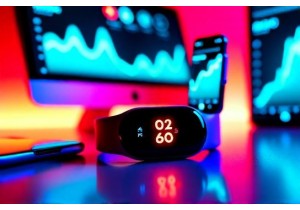 Most Shared Chinese Products Online This Season