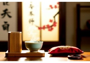 Handcrafted Chinese Gifts That Elevate Daily Routines