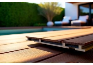 OrientDeck Review: Comprehensive Analysis of Materials and Craftsmanship