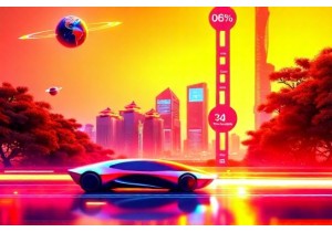 OrientDeck Featured Picks for Trending China Innovations