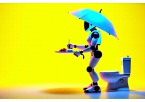 Strange But Genius Chinese Invention Ideas