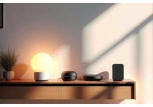 Smart and Stylish Trending China Gadgets for Home Use