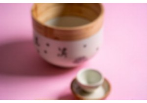 Hidden Gems: Underrated Creative Home Goods from China