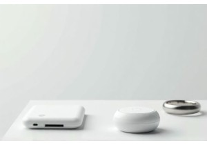 Smartphone Compatible Trending China Gadgets