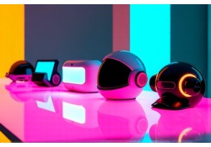 Bizarre Yet Creative Gadgets Made in China