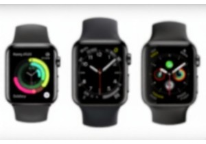Top Smart Watches Compared Detailed User Experience 2024