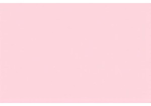 Portable Lifestyle Products China for Active Individuals