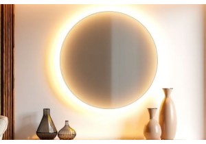 Decorative Creative Home Goods China Elevating Interior Aesthetic Appeal