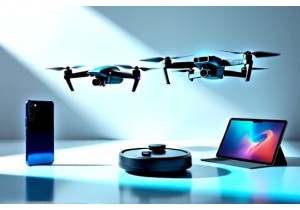 Must Have Smart Picks from China