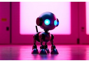 Funniest Chinese Gadgets Featured in Videos