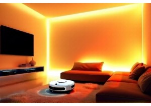 Innovative Trending China Gadgets for Home Use