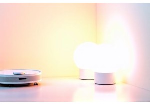 Smart Home Trending China Gadgets You Need