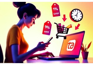 How to Master Taobao Discounts and Deals