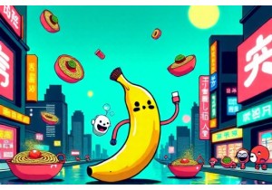 The Funniest Asian Inventions of All Time