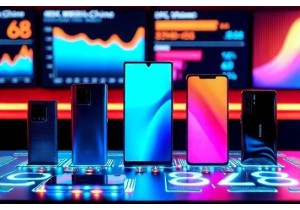 Affordable Chinese Electronics That Outperform Western Brands