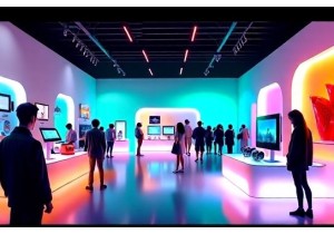 Exclusive new Chinese products on OrientDeck