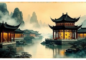 Strange But Brilliant Chinese Inventions You Need