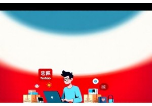 How to Find Wholesale Deals on Taobao as a Foreigner