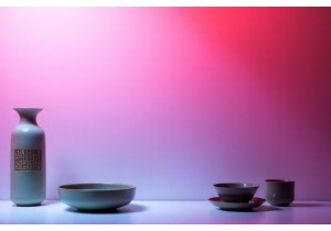 From Tradition to Trend: Modern Chinese Lifestyle Products