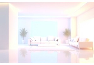 The Ultimate List of Chinese Smart Home Ecosystems