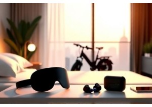 Top Lifestyle Products from China to Elevate Your Daily Routine