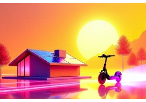 Top Viral Chinese Products Making Waves Worldwide