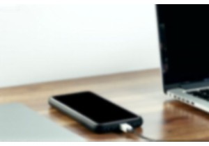 Power Banks That Charge Fast and Last All Day Long