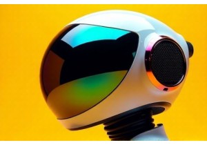 Most Creative Chinese Products With Odd Twists