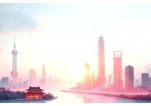 From Strange to Smart: Chinese Invention Journey