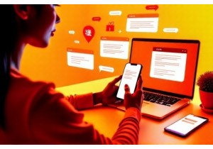 How to Contact Taobao Sellers Through Translation