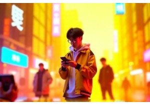 Viral Sensations from Chinese Makers