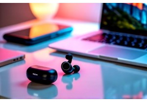 5 Must-Have Chinese Electronic Gadgets for Modern Lifestyles