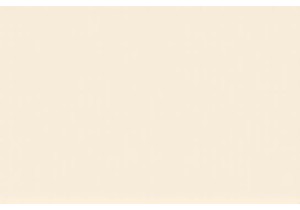 Handcrafted Chinese Gifts with Cultural Flair