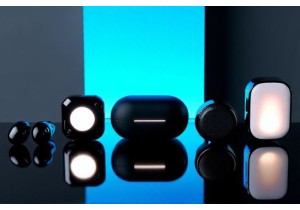 OrientDeck Featured Picks for This Week