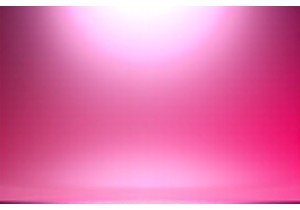 Action Cams for Outdoor Adventures Honest Review 2024